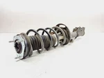 2014 2015 2016 2017 2018 2019 Ford Fiesta Right Front Strut Shock Absorber Used. Price: $67.50.