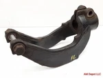 2011 Bmw X5 X6 E71 E70 35I 50I Front Left Driver Strut Mount Bottom 31126775085 Used. Price: $44.99.