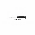 Shock Gabriel Front Ultra 4.5" For Cadillac Brougham 1992 New. Price: $47.85.