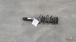 2023 Volkswagen Atlas Front Shock Strut Used. Price: $155.00.
