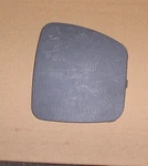 Hyundai Santa Fe O/s Rear Interior Top Shock Absorber Cover Trim 85743-26000 Used. Price: $13.44.