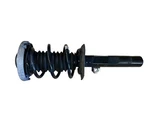 Front Right Spring Strut 31316867212 Bmw Mini Countryman F60 Gebraucht. Price: $173.43.