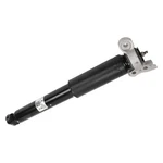 For Cadillac XT5 19-25 Acdelco Gm Original Equipment Rear Shock Absorber New. Price: $126.00.