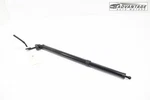 2016-2023 Mazda CX-9 Tailgate Liftgate Left Side Power Cylinder Strut Oem Used. Price: $197.49.