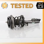 05-09 Mercedes W209 CLK350 CLK500 Shock Strut Absorber Front Left Right Oem Used. Price: $120.35.