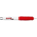 Rancho Suspension Shock Absorber RS55128 New. Price: $74.51.