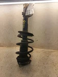 Lh Driver Side 2014 Optima Strut SKU#4381671 Used. Price: $86.00.