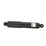 For Chrysler Town & Country Dodge Grand Caravan Rear Shock Absorber Kyb SR2002 New. Price: $332.78.