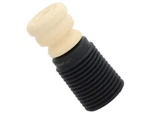 Bapmic Shock Bumper 33536856829 Bmw X3 X4 New. Price: $24.98.