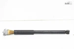 2018-2021 Ford Ecosport Fwd Rear Left Driver Side Shock Strut Absorber Oem Used. Price: $99.99.