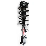 1331821 Fcs Fully Loaded Strut Front Passenger Right Side Hand For Chrysler New. Price: $114.69.