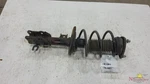 2017 Mazda 3 Front Shock Strut Right Used. Price: $105.00.