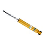 Bilstein Shock Absorber B6 24-274845 Rear Axle For Volvo S90 Ii V90 Neu. Price: $237.47.