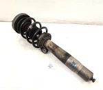 08-13 Oem Bmw M3 E93 Front Right Passenger Suspension Spring Strut Edc Assembly Used. Price: $175.02.