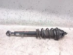 Passenger Right Strut Front Fits 15-19 Lexus Rc 973380 Used. Price: $222.45.