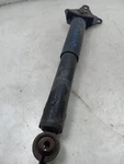 10 11 12 13 Lexus RX350 Passenger Right Rear Shock Absorber Used. Price: $99.99.