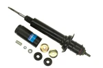 Shock Absorber For Mercedes-benz ML320 1998 2003 Sachs 311 995 New. Price: $136.74.