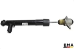 Audi RS3 Rear Right Passenger Side Shock Absorber Strut 2022 2023 2024 Oem Used. Price: $299.99.