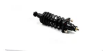 Rr Ready Mount Strut Assy Gabriel G57442 New. Price: $134.62.