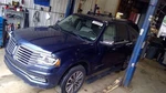 Driver Strut Rear Adaptive Suspension Fits 15-17 Expedition 10310485 Used. Price: $114.00.