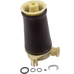 Rear Right Air Shock Spring For Lincoln Continental 1995 1996-2002 3U2Z5580MA New. Price: $39.00.