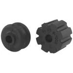 Kyb SM5154 Rear Strut Mount Kit For 89-99 Nissan 200SX 240SX 300ZX Sentra New. Price: $24.99.