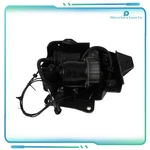 Air Ride Suspension Compressor Pump Fits Buick Lucerne Cxl Cadillac Dts New. Price: $140.05.