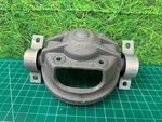 2007-2015 Audi Q7 Rear Shock Absorber Top Mount Bracket 7L0512345B Oem Used. Price: $25.55.