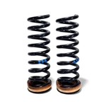 2012-2020 Mercedes SLC300 Slk Rear Left / Right Suspension Coil Spring Oem Used. Price: $74.33.