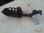 2018 Hyundai Santa Fe Front Shock Strut Left Used. Price: $130.00.