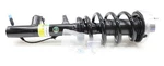 New Arnott Front Left Suspension Coil Over Strut SK-3605 Bmw X5 14-18 X6 15-19. Price: $425.95.