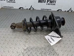 2010-2015 Chevy Camaro Rear Right Passenger Shock Strut Spring Absorb 1152977 Used. Price: $50.00.