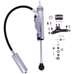 Bilstein Shock Absorber 25-284591 Tcp New. Price: $1525.41.