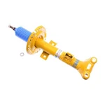 Suspension Strut Assembly-base Bilstein 35-113430 New. Price: $335.95.
