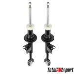 2X Shock Absorber For Bmw G30 530I 540I 2017-2023 Base Front Side 31316866592 New. Price: $90.98.