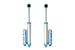 King Shocks 25001-328A Ram 4WD 14+ New. Price: $1494.99.