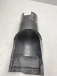 2007-2014 Mercedes CL550 W216 Rear Right Side Strut Shock Shield Oem 2216980230 Used. Price: $18.38.