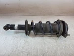 2013 2014 Toyota Scion Fr-s Rear Strut Shock Absorber Oem SU003-00382 Used. Price: $72.00.