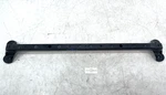 17-24 Oem Porsche 718 Boxster 982 Front Crossmember Support Brace 36K Used. Price: $119.95.