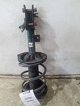 Passenger Right Strut Front Base Fits 03-05 Infiniti Fx Series 3963736 Used. Price: $129.99.