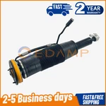 For Mercedes W221 C216 CL500 CL600 S600 Front Right Abc Hydraulic Shock Strut New. Price: $355.27.