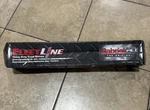 Suspension Shock ABSORBER-85000 Series Gabriel 85066 New. Price: $24.99.