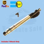 Shock Absorber Bilstein B8 5100 4-6" Rear Lift Fits Ford Ranger 1983-1997 4WD New. Price: $127.50.