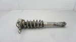 2014-2017 Bmw I3 I01 Rex Rear Left Driver Side Shock Strut Absorber 6852232 Oem Used. Price: $153.00.