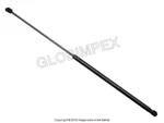 Audi A3 Quattro (2009-2013) Hood Shock Stabilus Oem + Year Warranty New. Price: $43.85.