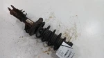 Driver Left Strut Front Awd Fits 13-19 Buick Encore Oem Used. Price: $71.85.