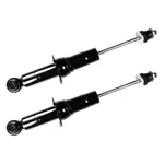 For Chevy Colorado 2004-2012 Fcs VS-4065-345455 Front Strut Set New. Price: $76.44.