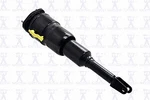 Suspension Air Strut Fcs Automotive 93011 New. Price: $544.04.