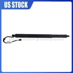 For Kia Telluride Rear Trunk Tailgate Liftgate Power Strut Shock Set 81831-S9100 New. Price: $199.99.
