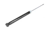 Rear Ac Delco Shock Absorber Fits Chevy Spark 2016-2022 42BJNX New. Price: $73.39.